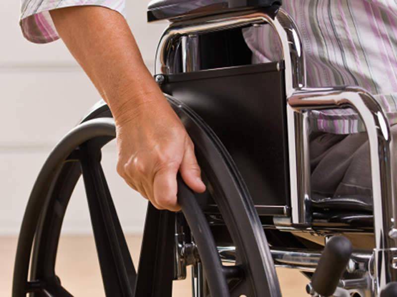 Productos Ortop&eacutedicos